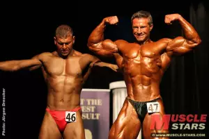 20101121 dbfv norddeutsche 2702