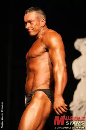 20101121 dbfv norddeutsche 2705