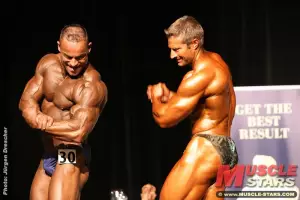 20101121 dbfv norddeutsche 2712