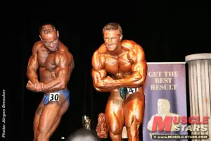 20101121 dbfv norddeutsche 2722