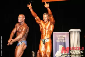 20101121 dbfv norddeutsche 2724