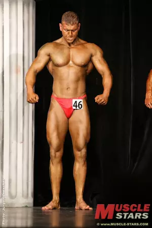 20101121 dbfv norddeutsche 2729