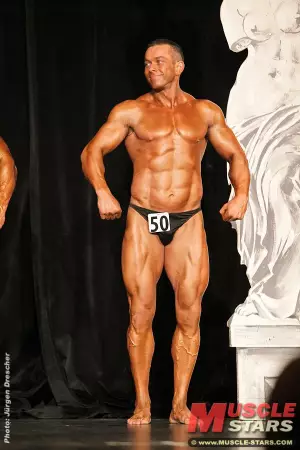 20101121 dbfv norddeutsche 2731