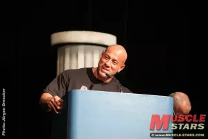 20101121 dbfv norddeutsche 2734