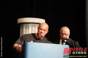 20101121 dbfv norddeutsche 2736