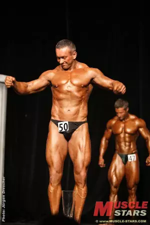 20101121 dbfv norddeutsche 2756