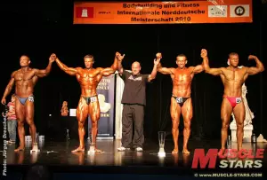 20101121 dbfv norddeutsche 2760