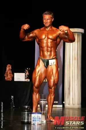 20101121 dbfv norddeutsche 2768