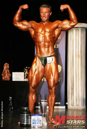 20101121 dbfv norddeutsche 2770