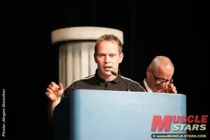 20101121 dbfv norddeutsche 2777