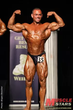 20101121 dbfv norddeutsche 2779