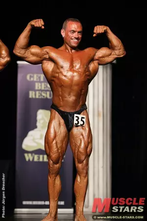 20101121 dbfv norddeutsche 2780