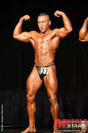 20101121 dbfv norddeutsche 2785