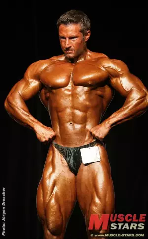 20101121 dbfv norddeutsche 2788