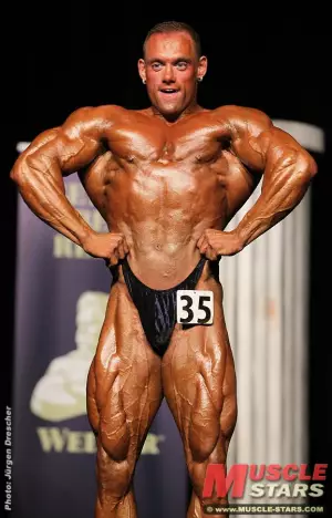 20101121 dbfv norddeutsche 2790