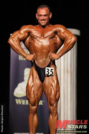 20101121 dbfv norddeutsche 2793