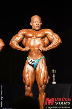 20101121 dbfv norddeutsche 2794