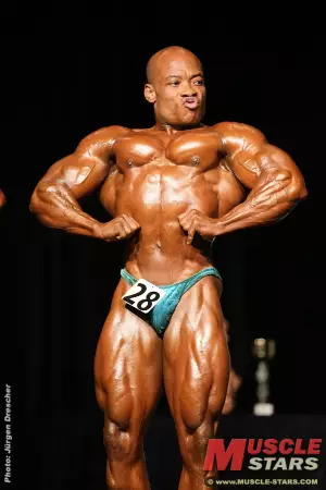 20101121 dbfv norddeutsche 2795