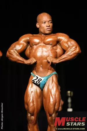 20101121 dbfv norddeutsche 2796