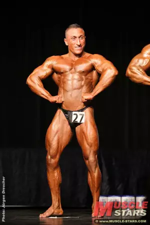 20101121 dbfv norddeutsche 2798