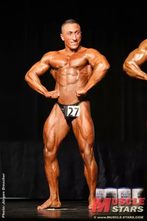 20101121 dbfv norddeutsche 2799