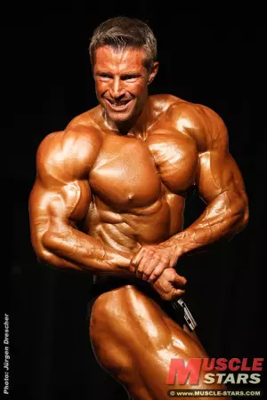 20101121 dbfv norddeutsche 2801