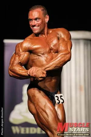 20101121 dbfv norddeutsche 2805