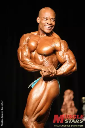 20101121 dbfv norddeutsche 2806