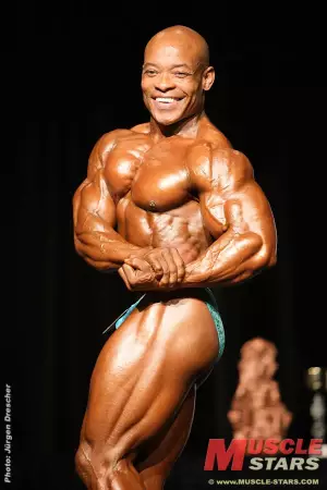 20101121 dbfv norddeutsche 2808