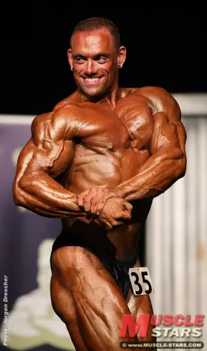 20101121 dbfv norddeutsche 2811