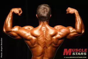 20101121 dbfv norddeutsche 2814