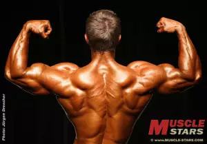 20101121 dbfv norddeutsche 2815