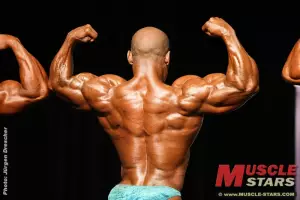 20101121 dbfv norddeutsche 2819