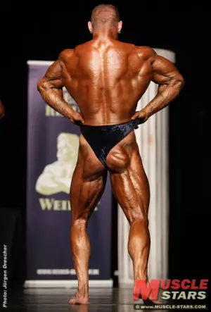 20101121 dbfv norddeutsche 2821