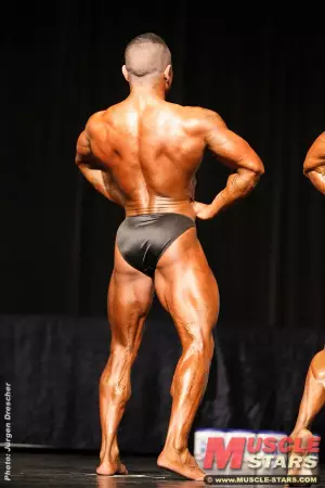 20101121 dbfv norddeutsche 2823