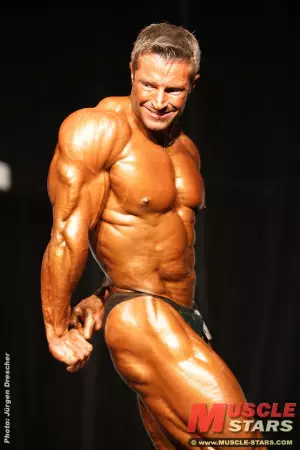 20101121 dbfv norddeutsche 2825