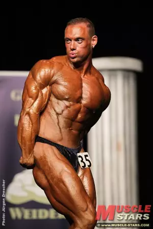 20101121 dbfv norddeutsche 2827