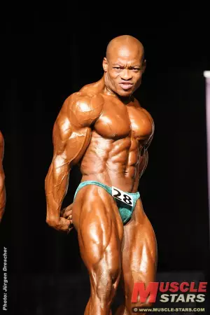 20101121 dbfv norddeutsche 2828