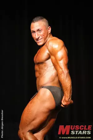 20101121 dbfv norddeutsche 2832