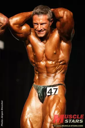 20101121 dbfv norddeutsche 2835