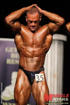 20101121 dbfv norddeutsche 2837