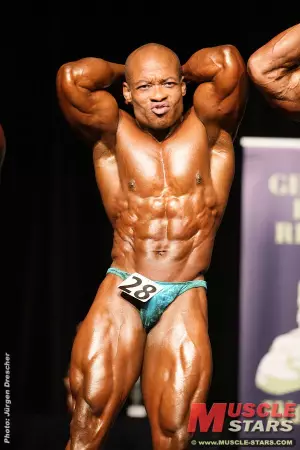 20101121 dbfv norddeutsche 2840