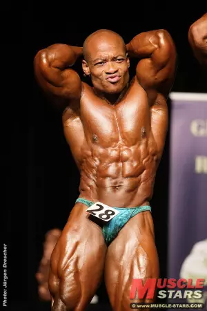 20101121 dbfv norddeutsche 2841