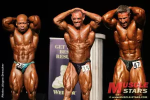 20101121 dbfv norddeutsche 2844