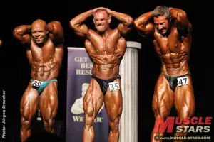 20101121 dbfv norddeutsche 2847