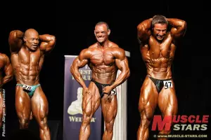 20101121 dbfv norddeutsche 2852