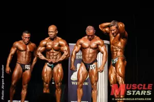 20101121 dbfv norddeutsche 2855