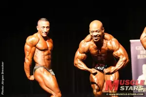 20101121 dbfv norddeutsche 2862