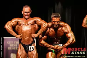 20101121 dbfv norddeutsche 2871