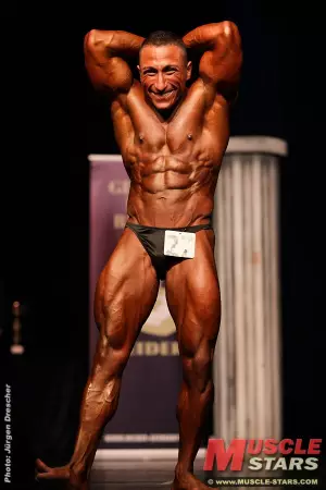 20101121 dbfv norddeutsche 2875